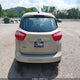 1FADP5AU9FL103975 2015 Ford C-Max Hybrid Se auction photo thumbnail 17