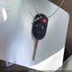 1FADP5AU9FL103975 2015 Ford C-Max Hybrid Se auction photo thumbnail 11