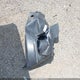 1FADP5AU9FL103975 2015 Ford C-Max Hybrid Se auction photo thumbnail 12