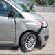 1FADP5AU9FL103975 2015 Ford C-Max Hybrid Se auction photo thumbnail 18
