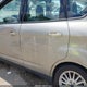 1FADP5AU9FL103975 2015 Ford C-Max Hybrid Se auction photo thumbnail 20