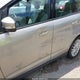 1FADP5AU9FL103975 2015 Ford C-Max Hybrid Se auction photo thumbnail 21