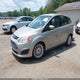 1FADP5AU9FL103975 2015 Ford C-Max Hybrid Se auction photo thumbnail 2