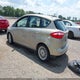 1FADP5AU9FL103975 2015 Ford C-Max Hybrid Se auction photo thumbnail 3