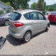 1FADP5AU9FL103975 2015 Ford C-Max Hybrid Se auction photo thumbnail 4