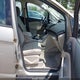 1FADP5AU9FL103975 2015 Ford C-Max Hybrid Se auction photo thumbnail 5