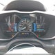 1FADP5AU9FL103975 2015 Ford C-Max Hybrid Se auction photo thumbnail 7