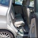 1FADP5AU9FL103975 2015 Ford C-Max Hybrid Se auction photo thumbnail 8