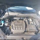 3VV3B7AX3KM135261 2019 Volkswagen Tiguan 2.0T Se/2.0T Sel/2.0T Sel R-Line/2.0T Sel R-Line Black auction photo thumbnail 10