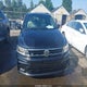 3VV3B7AX3KM135261 2019 Volkswagen Tiguan 2.0T Se/2.0T Sel/2.0T Sel R-Line/2.0T Sel R-Line Black auction photo thumbnail 12