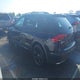 3VV3B7AX3KM135261 2019 Volkswagen Tiguan 2.0T Se/2.0T Sel/2.0T Sel R-Line/2.0T Sel R-Line Black auction photo thumbnail 14