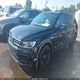 3VV3B7AX3KM135261 2019 Volkswagen Tiguan 2.0T Se/2.0T Sel/2.0T Sel R-Line/2.0T Sel R-Line Black auction photo thumbnail 2