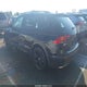 3VV3B7AX3KM135261 2019 Volkswagen Tiguan 2.0T Se/2.0T Sel/2.0T Sel R-Line/2.0T Sel R-Line Black auction photo thumbnail 3