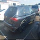 3VV3B7AX3KM135261 2019 Volkswagen Tiguan 2.0T Se/2.0T Sel/2.0T Sel R-Line/2.0T Sel R-Line Black auction photo thumbnail 4