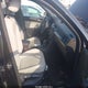 3VV3B7AX3KM135261 2019 Volkswagen Tiguan 2.0T Se/2.0T Sel/2.0T Sel R-Line/2.0T Sel R-Line Black auction photo thumbnail 5