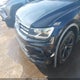 3VV3B7AX3KM135261 2019 Volkswagen Tiguan 2.0T Se/2.0T Sel/2.0T Sel R-Line/2.0T Sel R-Line Black auction photo thumbnail 6