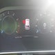 3VV3B7AX3KM135261 2019 Volkswagen Tiguan 2.0T Se/2.0T Sel/2.0T Sel R-Line/2.0T Sel R-Line Black auction photo thumbnail 7