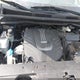 KNDMB5C18F6022508 2015 Kia Sedona Lx auction photo thumbnail 10