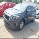KNDMB5C18F6022508 2015 Kia Sedona Lx auction photo thumbnail 2