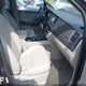KNDMB5C18F6022508 2015 Kia Sedona Lx auction photo thumbnail 5