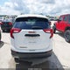 3GKALPEVXNL269968 2022 GMC Terrain Fwd Slt auction photo thumbnail 16