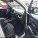 3GKALPEVXNL269968 2022 GMC Terrain Fwd Slt auction photo thumbnail 5