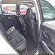3GKALPEVXNL269968 2022 GMC Terrain Fwd Slt auction photo thumbnail 8
