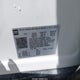 3GKALPEVXNL269968 2022 GMC Terrain Fwd Slt auction photo thumbnail 9