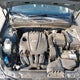 5NPEC4AC0EH830193 2014 Hyundai Sonata Limited auction photo thumbnail 10