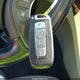 5NPEC4AC0EH830193 2014 Hyundai Sonata Limited auction photo thumbnail 11