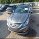 5NPEC4AC0EH830193 2014 Hyundai Sonata Limited auction photo thumbnail 6