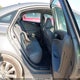 5NPEC4AC0EH830193 2014 Hyundai Sonata Limited auction photo thumbnail 8