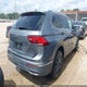 3VVNB7AX5PM014456 2023 Volkswagen Tiguan 2.0T Se auction photo thumbnail 4