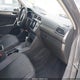 3VVNB7AX5PM014456 2023 Volkswagen Tiguan 2.0T Se auction photo thumbnail 5
