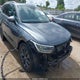 3VVNB7AX5PM014456 2023 Volkswagen Tiguan 2.0T Se auction photo thumbnail 6
