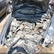 1HGCP2F87BA079117 2011 Honda Accord 2.4 Ex-L auction photo thumbnail 10