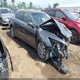 1HGCP2F87BA079117 2011 Honda Accord 2.4 Ex-L auction photo thumbnail 1