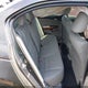 1HGCP2F87BA079117 2011 Honda Accord 2.4 Ex-L auction photo thumbnail 8