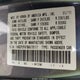 1HGCP2F87BA079117 2011 Honda Accord 2.4 Ex-L auction photo thumbnail 9