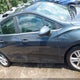 1G1BE5SM1J7225651 2018 Chevrolet Cruze Lt Auto auction photo thumbnail 13