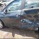 1G1BE5SM1J7225651 2018 Chevrolet Cruze Lt Auto auction photo thumbnail 14