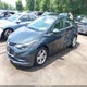 1G1BE5SM1J7225651 2018 Chevrolet Cruze Lt Auto auction photo thumbnail 2