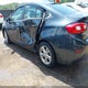 1G1BE5SM1J7225651 2018 Chevrolet Cruze Lt Auto auction photo thumbnail 3