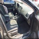 1G1BE5SM1J7225651 2018 Chevrolet Cruze Lt Auto auction photo thumbnail 5
