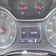 1G1BE5SM1J7225651 2018 Chevrolet Cruze Lt Auto auction photo thumbnail 7