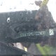 1G1BE5SM1J7225651 2018 Chevrolet Cruze Lt Auto auction photo thumbnail 9