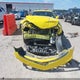 2G1FD1E30F9306856 2015 Chevrolet Camaro 1Lt auction photo thumbnail 12