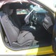2G1FD1E30F9306856 2015 Chevrolet Camaro 1Lt auction photo thumbnail 5