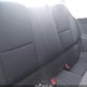 2G1FD1E30F9306856 2015 Chevrolet Camaro 1Lt auction photo thumbnail 8
