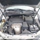 4T1BE46K99U913352 2009 Toyota Camry Le auction photo thumbnail 10